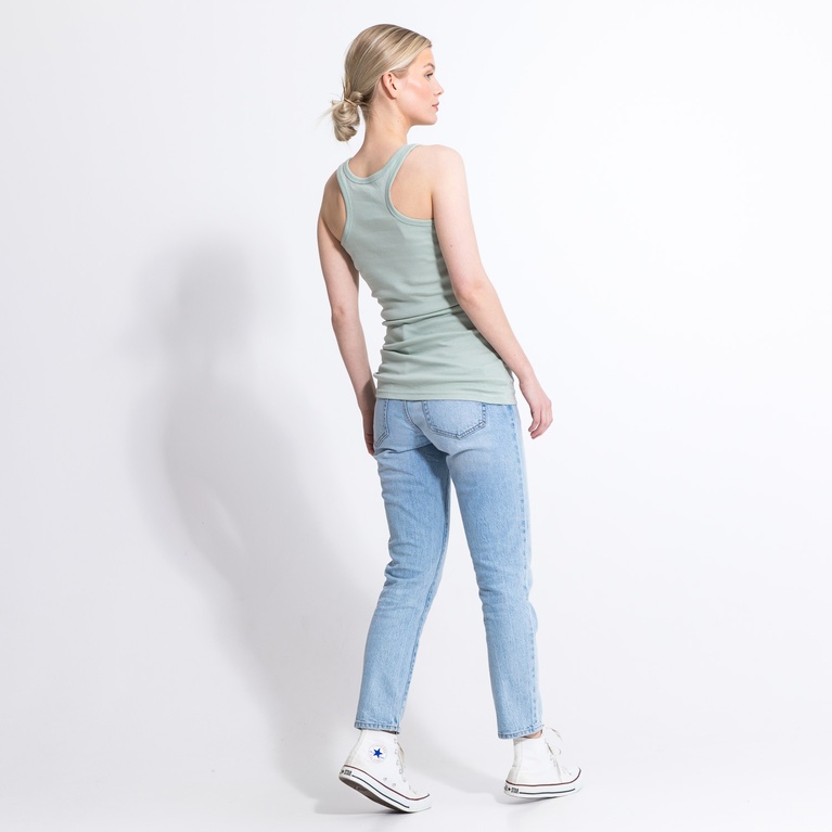 Stroptop "Johanna" Stroptop "Johanna"